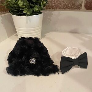 Adorable Champagne 🍾 Decor